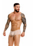 JOR 2347 Invisible Trunks Color Beige