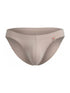 JOR 2348 Invisible Bikini Color Beige