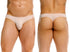 JOR 2349 Invisible Thongs Color Beige