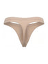 JOR 2349 Invisible Thongs Color Beige