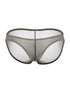 JOR 2353 Origin Bikini Color Green