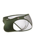 JOR 2353 Origin Bikini Color Green
