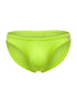 JOR 2353 Origin Bikini Color Neon Green