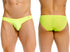 JOR 2353 Origin Bikini Color Neon Green