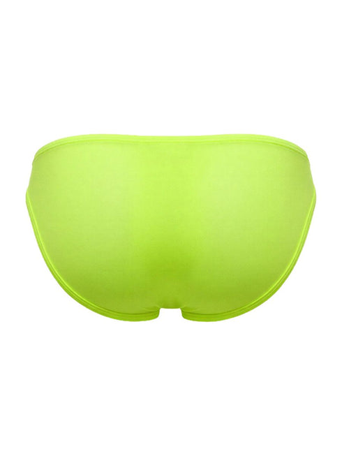 JOR 2353 Origin Bikini Color Neon Green