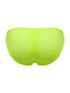 JOR 2353 Origin Bikini Color Neon Green