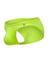 JOR 2353 Origin Bikini Color Neon Green