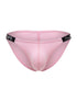 JOR 2355 Eros Bikini Color Pink