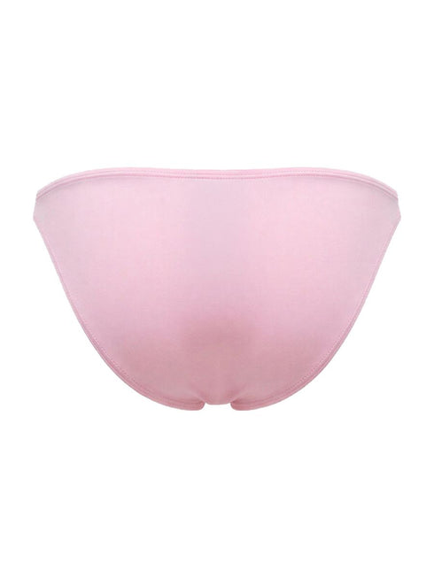 JOR 2355 Eros Bikini Color Pink