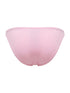 JOR 2355 Eros Bikini Color Pink