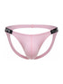 JOR 2356 Eros Jockstrap Color Pink
