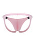 JOR 2356 Eros Jockstrap Color Pink