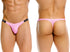 JOR 2357 Eros Thongs Color Pink