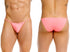 JOR 2358 Axel Bikini Color Candy