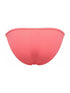 JOR 2358 Axel Bikini Color Candy
