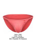 JOR 2358 Axel Bikini Color Candy