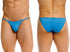 JOR 2358 Axel Bikini Color Turquoise