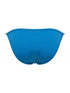 JOR 2358 Axel Bikini Color Turquoise