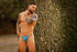 JOR 2358 Axel Bikini Color Turquoise