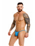 JOR 2358 Axel Bikini Color Turquoise
