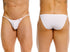 JOR 2358 Axel Bikini Color White