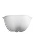 JOR 2358 Axel Bikini Color White