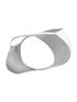 JOR 2358 Axel Bikini Color White