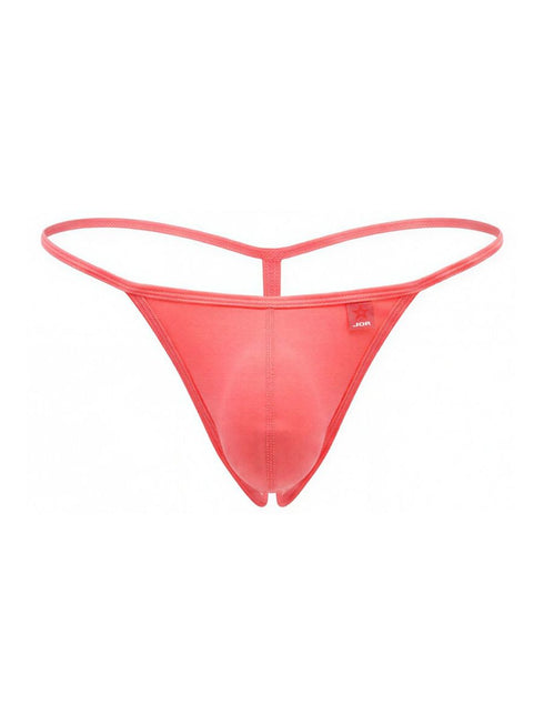 JOR 2359 Axel G-String Color Candy