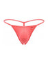 JOR 2359 Axel G-String Color Candy