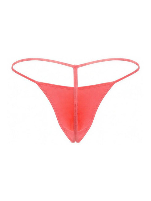 JOR 2359 Axel G-String Color Candy