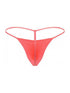 JOR 2359 Axel G-String Color Candy