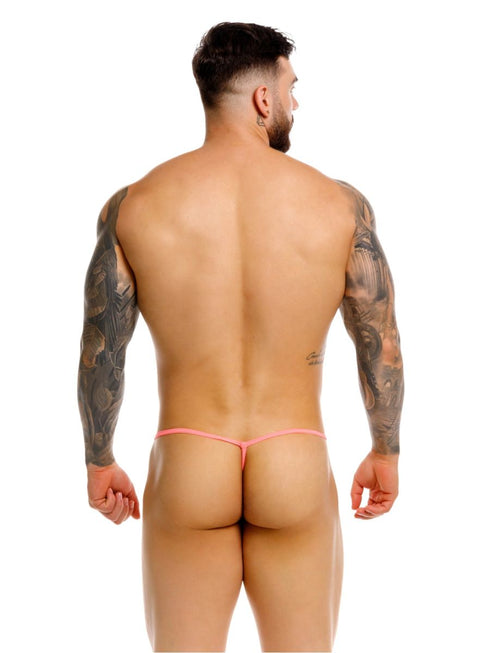 JOR 2359 Axel G-String Color Candy