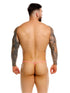 JOR 2359 Axel G-String Color Candy