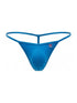 JOR 2359 Axel G-String Color Turquoise