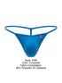 JOR 2359 Axel G-String Color Turquoise