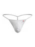 JOR 2359 Axel G-String Color White