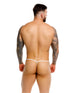 JOR 2359 Axel G-String Color White