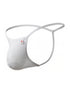 JOR 2359 Axel G-String Color White