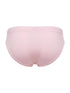 JOR 2384 Wind Swim Briefs Color Pink