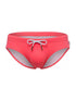 JOR 2387 Travel Swim Briefs Color Candy