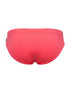 JOR 2387 Travel Swim Briefs Color Candy