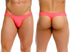 JOR 2389 Travel Swim Thongs Color Candy