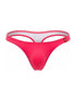 JOR 2389 Travel Swim Thongs Color Candy
