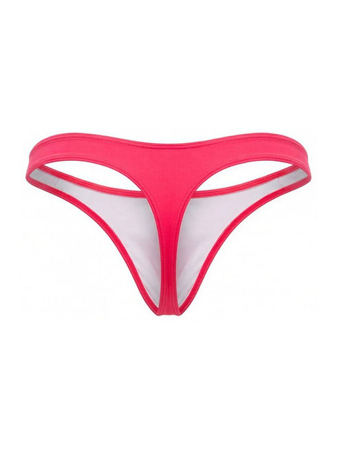 JOR 2389 Travel Swim Thongs Color Candy