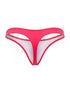 JOR 2389 Travel Swim Thongs Color Candy
