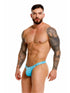 JOR 2389 Travel Swim Thongs Color Turquoise