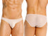 JOR 2455 Men's Underwear Origin Sleek Comfort Briefs Color Beige