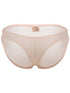 JOR 2455 Men's Underwear Origin Sleek Comfort Briefs Color Beige
