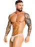 JOR 2455 Men's Underwear Origin Sleek Comfort Briefs Color Beige