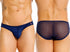 JOR 2455 Men's Underwear Origin Sleek Comfort Briefs Color Blue